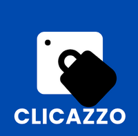 CLICAZZO